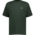 Vans Left Chest Ii Loose T-shirt Med Korte ærmer