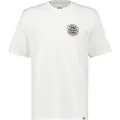 Dickies Circle T-shirt Med Korte ærmer