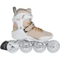 Powerslide Rfc 90 Inline-skøjter