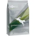 Trovet Hypoallergenisk Hpd Hundefoder Med Hest 3kg