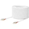 Ubiquiti Uacc-cable-doorlockrelay-2p Højttalerkabel