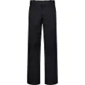 Dickies 247 Regular Arbejdsbukser