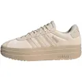 Adidas Sneakers adidas VL COURT BOLD dame 40