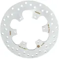 Brembo Oro 68b40774 Bremse Skive