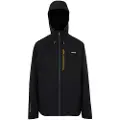 Regatta Birchdale Ii Jakke