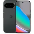 Google Pixel 10 128GB/12GB - Obsidian