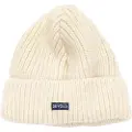 Devold Nansen Wool Beanie