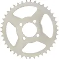 Rk 2084 420 Bagtandhjul