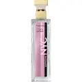 Elizabeth Arden Elizabeth-Arden Parfumer-til-kvinder 5th-AvenueNYC DowntownEau de Parfum Spray 75 ml (4.680,00 kr / 1 l)