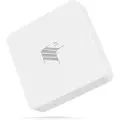 THIRDREALITY Garage Door Tilt Sensor