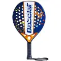 Babolat Alioth Padelketcher