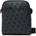 Calvin Klein Jeans Bæltetasker & clutch Calvin Klein Jeans MATTE AOP REPORTER 18 herre One size