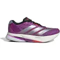 Adidas Adizero Boston 13 Løbesko