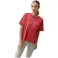 Born Living Yoga Vero T-shirt Med Korte ærmer