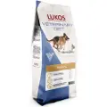 Lukos Veterinary Diet Renal hundefoder
