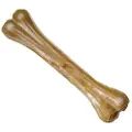 Brekz Oksehud Knogle presset 31cm