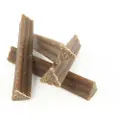Brekz Dental tyggesticks Large med kylling