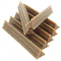 Brekz Dental tyggesticks Medium med kylling