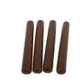 Brekz Super Snack Stick med oksekød til hunde