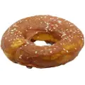 Brekz Bakery Donut oksehud