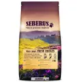 Seberus Mini/Small Fresh Chicken - naturligt kornfrit hundefoder