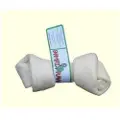 Farm food Rawhide Dental Tyggeben XS 15-17 cm