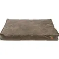 Jack & Vanilla Classy hundepude Stone