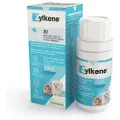 Zylkène Capsules 75 mg til hund og kat (til 10 kg) (30 stk.)