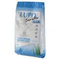 Markus Mühle Lupo Sensitive 20/8 hundefoder
