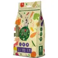 Garden Bites Dental Sticks hundesnack