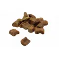Brekz Snacks - Pure Trainers kænguru 85 gram