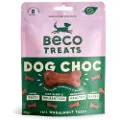 Beco Treats Dog Choc hundesnacks