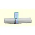 Farm food Rawhide Dental Roll M