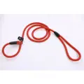 Brekz Correction snor nylon med refleks 12 mm x 170 cm