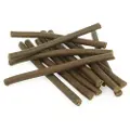Brekz Snack Sticks med oksekød til hunde 400 g