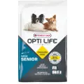 Versele-Laga Senior Mini hundefoder