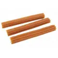 Brekz Premium Collagen Snacks Dental Stick (400 g)