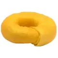 Brekz BBQ Donut oksehud