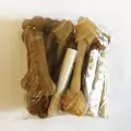 Overige merken Dental Chew Mix til hunde