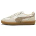 Puma Palermo Elevated Sko