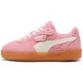 Puma Sneakers Puma Palermo Moda Vintage Wns dame 39