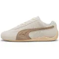 Puma Speedcat Elevated Sneakers Women, Shoes, Warm White/Ice Coffee, 36