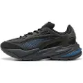 Puma RS Surge Vibrant Sneakers Unisex, Shoes, Black/Dark Indigo, 37.5