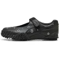 Puma Mostro Fey Studs Shoes Women, Shoes, Black/Silver, 39