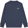 Billabong Arch Cr Sweatshirt