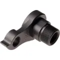 Pilo D662 Gearøre