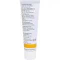 Dr. Hauschka Revitalising 30ml Ansigtsmaske