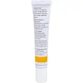 Dr. Hauschka Fluid 12.5ml øjenkontur