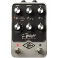 Universal Audio UAFX Starlight Echo Station Pedal