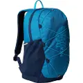 The North Face Dusk Rygsæk 27l
